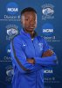 Cross Country 2019 Team Photo  Wheaton College 2019 Cross Country Team Photo. - Photo by Keith Nordstrom : Wheaton, Cross Country, Team Photo, XC